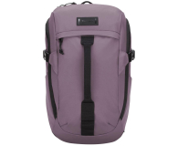 Targus Sol-Lite 14" fioletowy - 531026 - zdjęcie 1